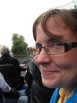 SX20169 Jenni on canal boat.jpg